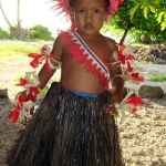 young-dancer-crop