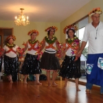 botaki-dancers-tom
