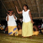 a-t-tia