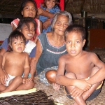 imgp0251