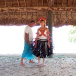 julie-tom-mwaie