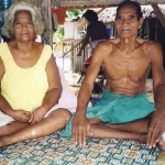kantaak