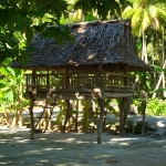 kiribati-2009-271