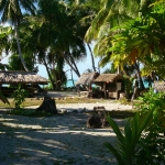 kiribati-2009-273