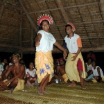 mwaneaba-fun