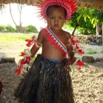 young-dancer